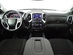 2020 Chevrolet Silverado 1500 Double Cab 4x4 Pickup for sale #J43327A - photo 23