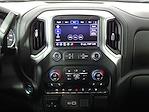 2020 Chevrolet Silverado 1500 Double Cab 4x4 Pickup for sale #J43327A - photo 24