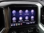 2020 Chevrolet Silverado 1500 Double Cab 4x4 Pickup for sale #J43327A - photo 25