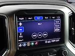 2020 Chevrolet Silverado 1500 Double Cab 4x4 Pickup for sale #J43327A - photo 26