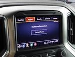 2020 Chevrolet Silverado 1500 Double Cab 4x4 Pickup for sale #J43327A - photo 27