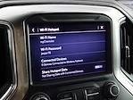2020 Chevrolet Silverado 1500 Double Cab 4x4 Pickup for sale #J43327A - photo 28