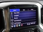 2020 Chevrolet Silverado 1500 Double Cab 4x4 Pickup for sale #J43327A - photo 29