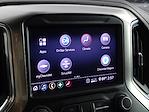 2020 Chevrolet Silverado 1500 Double Cab 4x4 Pickup for sale #J43327A - photo 30