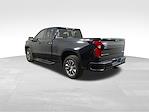 2020 Chevrolet Silverado 1500 Double Cab 4x4 Pickup for sale #J43327A - photo 4