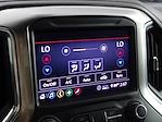 2020 Chevrolet Silverado 1500 Double Cab 4x4 Pickup for sale #J43327A - photo 31