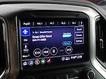 2020 Chevrolet Silverado 1500 Double Cab 4x4 Pickup for sale #J43327A - photo 32