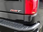 2020 Chevrolet Silverado 1500 Double Cab 4x4 Pickup for sale #J43327A - photo 39