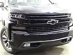 2020 Chevrolet Silverado 1500 Double Cab 4x4 Pickup for sale #J43327A - photo 40