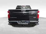 2020 Chevrolet Silverado 1500 Double Cab 4x4 Pickup for sale #J43327A - photo 5