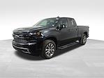 2020 Chevrolet Silverado 1500 Double Cab 4x4 Pickup for sale #J43327A - photo 41