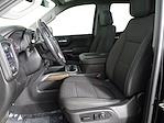 2020 Chevrolet Silverado 1500 Double Cab 4x4 Pickup for sale #J43327A - photo 7