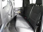 2020 Chevrolet Silverado 1500 Double Cab 4x4 Pickup for sale #J43327A - photo 8
