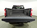 2020 Chevrolet Silverado 1500 Double Cab 4x4 Pickup for sale #J43327A - photo 9