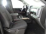 2020 Chevrolet Silverado 1500 Double Cab 4x4 Pickup for sale #J43327A - photo 10