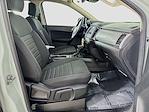 Used 2022 Ford Ranger XLT SuperCrew Cab 4x4 Pickup for sale #J43362A - photo 10