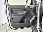 Used 2022 Ford Ranger XLT SuperCrew Cab 4x4 Pickup for sale #J43362A - photo 11