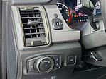 Used 2022 Ford Ranger XLT SuperCrew Cab 4x4 Pickup for sale #J43362A - photo 13