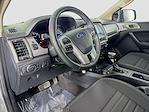Used 2022 Ford Ranger XLT SuperCrew Cab 4x4 Pickup for sale #J43362A - photo 15