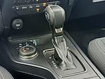 Used 2022 Ford Ranger XLT SuperCrew Cab 4x4 Pickup for sale #J43362A - photo 19