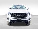 Used 2022 Ford Ranger XLT SuperCrew Cab 4x4 Pickup for sale #J43362A - photo 3