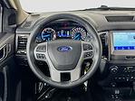 Used 2022 Ford Ranger XLT SuperCrew Cab 4x4 Pickup for sale #J43362A - photo 20