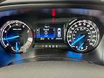 Used 2022 Ford Ranger XLT SuperCrew Cab 4x4 Pickup for sale #J43362A - photo 23