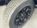 Used 2022 Ford Ranger XLT SuperCrew Cab 4x4 Pickup for sale #J43362A - photo 32