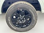 Used 2022 Ford Ranger XLT SuperCrew Cab 4x4 Pickup for sale #J43362A - photo 33