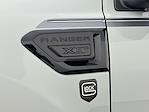Used 2022 Ford Ranger XLT SuperCrew Cab 4x4 Pickup for sale #J43362A - photo 36