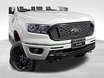 Used 2022 Ford Ranger XLT SuperCrew Cab 4x4 Pickup for sale #J43362A - photo 37
