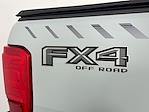 Used 2022 Ford Ranger XLT SuperCrew Cab 4x4 Pickup for sale #J43362A - photo 38