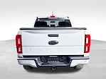 Used 2022 Ford Ranger XLT SuperCrew Cab 4x4 Pickup for sale #J43362A - photo 6