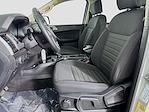 Used 2022 Ford Ranger XLT SuperCrew Cab 4x4 Pickup for sale #J43362A - photo 7