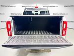 Used 2022 Ford Ranger XLT SuperCrew Cab 4x4 Pickup for sale #J43362A - photo 9