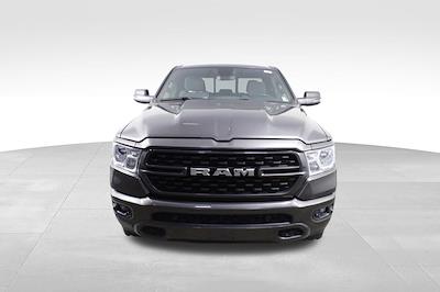 2023 Ram 1500 Quad Cab 4WD Pickup for sale #J43375A - photo 2