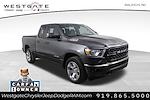 2023 Ram 1500 Quad Cab 4WD Pickup for sale #J43375A - photo 1