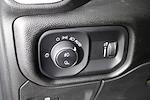 2023 Ram 1500 Quad Cab 4WD Pickup for sale #J43375A - photo 10