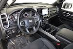 2023 Ram 1500 Quad Cab 4WD Pickup for sale #J43375A - photo 13