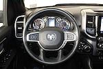 2023 Ram 1500 Quad Cab 4WD Pickup for sale #J43375A - photo 14