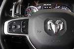 2023 Ram 1500 Quad Cab 4WD Pickup for sale #J43375A - photo 15