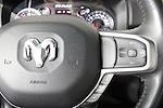 2023 Ram 1500 Quad Cab 4WD Pickup for sale #J43375A - photo 16
