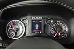 2023 Ram 1500 Quad Cab 4WD Pickup for sale #J43375A - photo 17