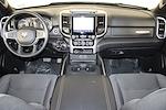 2023 Ram 1500 Quad Cab 4WD Pickup for sale #J43375A - photo 19