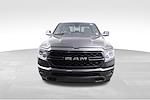 2023 Ram 1500 Quad Cab 4WD Pickup for sale #J43375A - photo 2