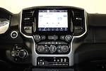 2023 Ram 1500 Quad Cab 4WD Pickup for sale #J43375A - photo 20