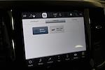 2023 Ram 1500 Quad Cab 4WD Pickup for sale #J43375A - photo 27