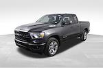 2023 Ram 1500 Quad Cab 4WD Pickup for sale #J43375A - photo 3