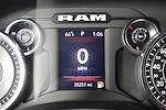 2023 Ram 1500 Quad Cab 4WD Pickup for sale #J43375A - photo 34