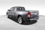 2023 Ram 1500 Quad Cab 4WD Pickup for sale #J43375A - photo 4